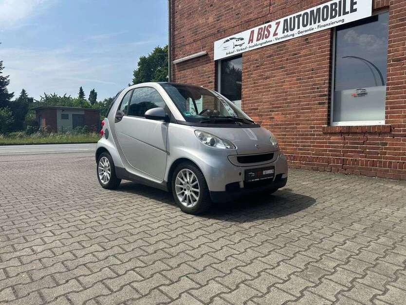 forTwo