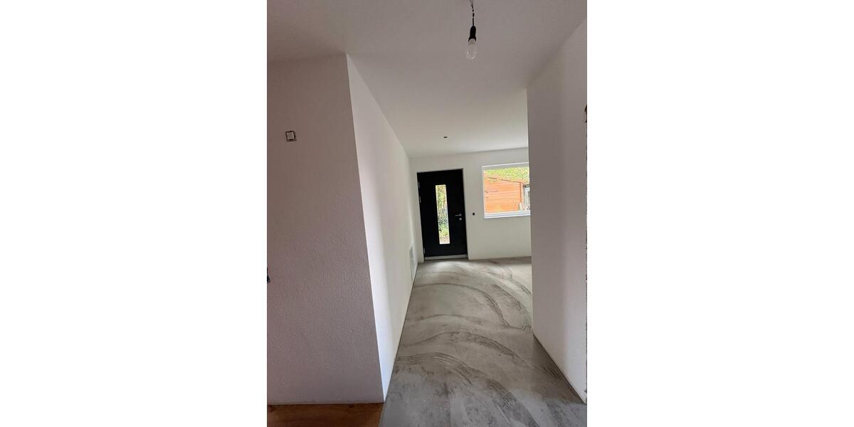 Doppelhaushälfte Thaining - 6 Zimmer, 183 m&sup2;, 2.100&euro; | Angebot:26579615