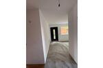 Doppelhaushälfte Thaining - 6 Zimmer, 183 m&sup2;, 2.100&euro; | Angebot:26579615
