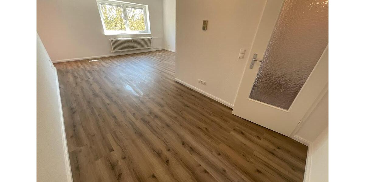 Etagenwohnung Brunsbüttel - 4 Zimmer, 85 m&sup2;, 669&euro; | Angebot:26365505
