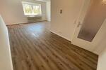 Etagenwohnung Brunsbüttel - 4 Zimmer, 85 m&sup2;, 669&euro; | Angebot:26365505