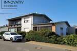 Mehrfamilienhaus, Wohnhaus Marpingen Urexweiler - 1 Zimmer, 481 m&sup2;, 899.000&euro; | Angebot:25815471