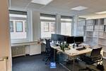 Gewerbeobjekt Bielefeld Innenstadt - 2.500&euro; | Angebot:26376953