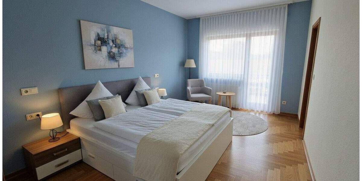 Gewerbeobjekt Bad Sooden-Allendorf / Kammerbach Kammerbach - 260.000&euro; | Angebot:25735911