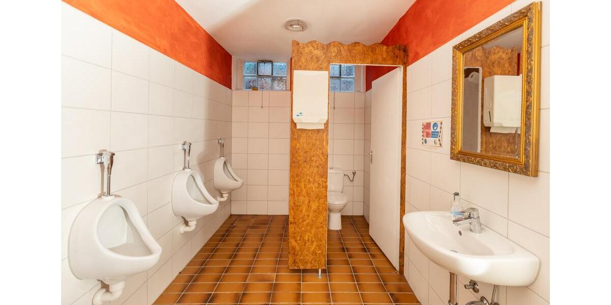 Gewerbeobjekt Weil der Stadt - 1.890&euro; | Angebot:22591907