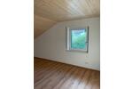Dachgeschoßwohnung Wonneberg Fritzenweng - 2 Zimmer, 70 m&sup2;, 770&euro; | Angebot:26403671