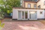Etagenwohnung Nachrodt-Wiblingwerde Obstfeld-Langenstück - 3 Zimmer, 92 m&sup2;, 125.000&euro; | Angebot:25669789