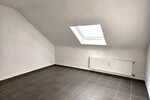 Moderne Dachgeschosswohnung in ruhiger Lage - Dachgeschoßwohnung Königswinter | Angebot:24863857
