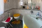 Doppelhaushälfte Zeitz - 6 Zimmer, 133 m&sup2;, 184.000&euro; | Angebot:26657471