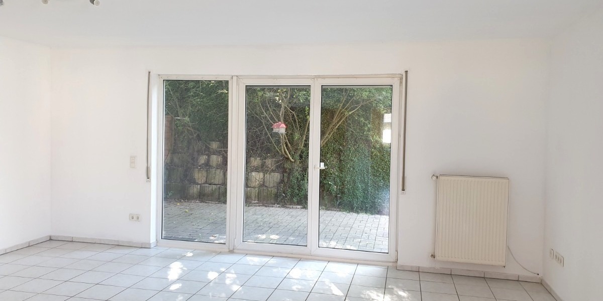 Housing approved: großes Reihenendhaus mit Stellplatz, Galerie & Terrasse über 4 Etagen zu vermieten - Reihenendhaus Queidersbach | Angebot:25181148