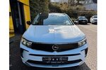 Opel Grandland Plug in Hybrid 24.218 km 27.990 &euro; Battenberg 35088