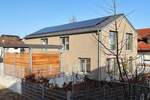 Doppelhaushälfte Markt Schwaben - 5 Zimmer, 124 m&sup2;, 950.000&euro; | Angebot:25698387