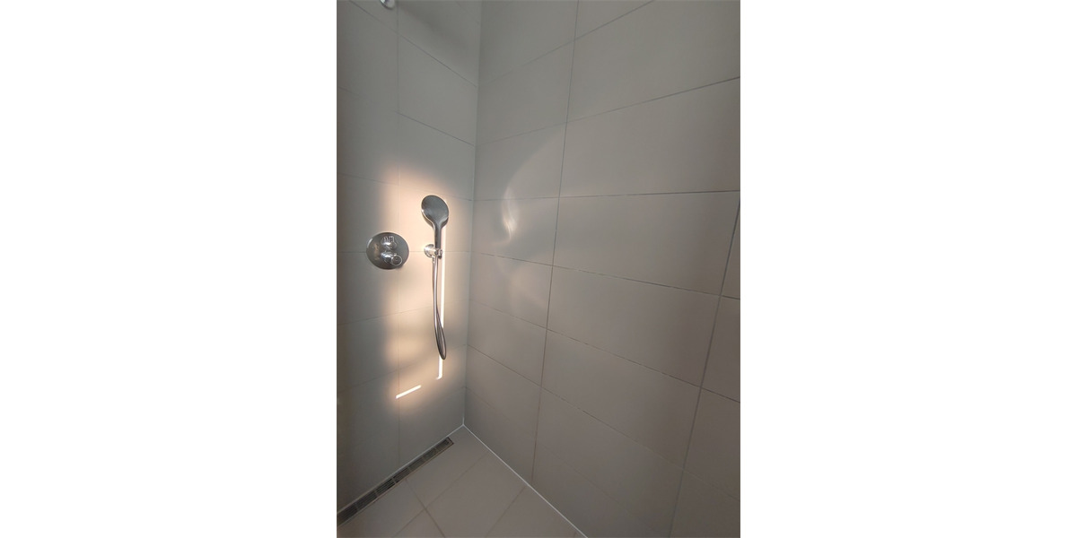 Terrassenwohnung Frankfurt am Main Hausen - 2 Zimmer, 60 m&sup2;, 1.100&euro; | Angebot:25565825