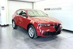 Alfa Romeo Tonale 1.6 VGT-D Sprint ACC Sitzheizung 12.300 km 21.890 &euro; Lich 35423