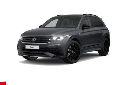 VW Tiguan 47.400 km 36.950 &euro; Buergstadt 63927