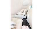Etagenwohnung Bad Saulgau - 2 Zimmer, 44 m&sup2;, 165.000&euro; | Angebot:25740379