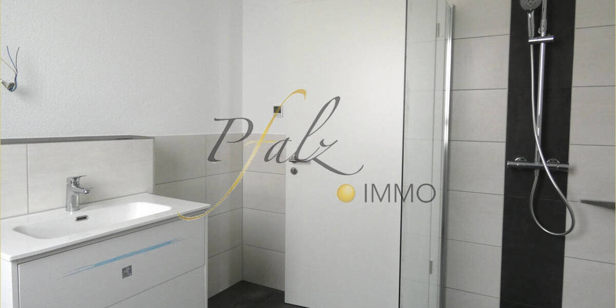 Etagenwohnung Pirmasens Innenstadt - 3 Zimmer, 78 m&sup2;, 277.500&euro; | Angebot:25566491