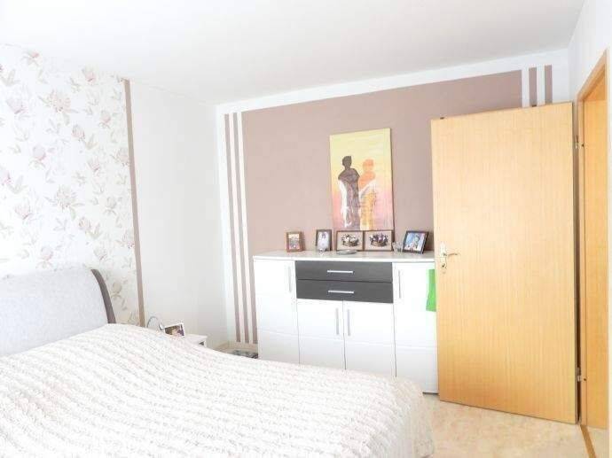 Etagenwohnung Roth - 3 Zimmer, 76 m&sup2;, 199.000&euro; | Angebot:26868489
