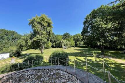 Gastronomie in Drebkau 1.278.400 € 1200 m²