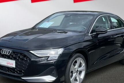 Audi A3 24.943 km 27.990 &euro; Bielefeld 33609