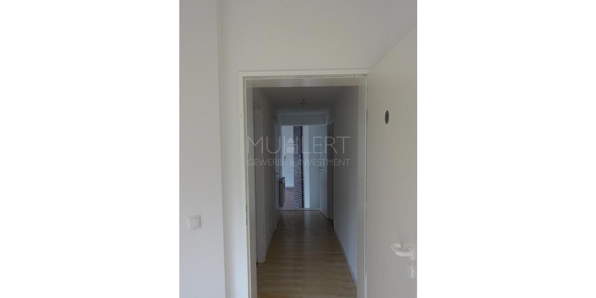 Gewerbeobjekt Mutterstadt - 950&euro; | Angebot:21570987