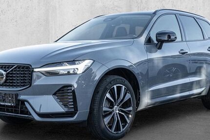 Volvo XC60 14.296 km 38.880 &euro; Wuppertal 42109