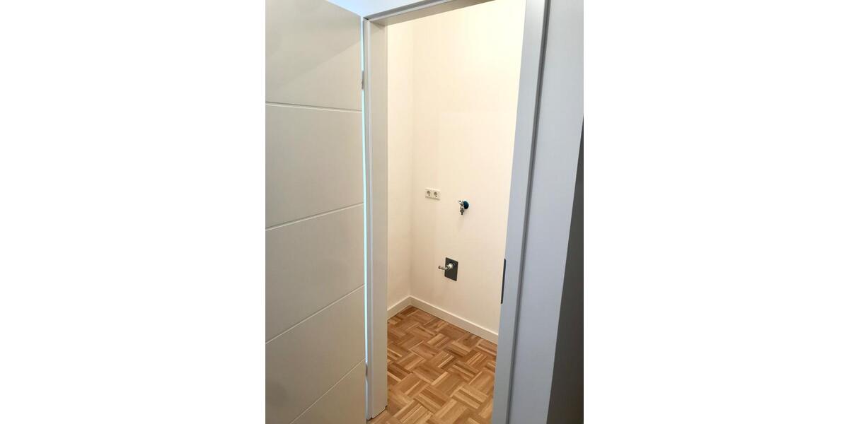 Etagenwohnung Gerolzhofen - 3 Zimmer, 93 m&sup2;, 698&euro; | Angebot:26405755