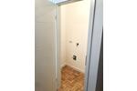 Etagenwohnung Gerolzhofen - 3 Zimmer, 93 m&sup2;, 698&euro; | Angebot:26405755
