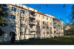 Etagenwohnung Erfurt Daberstedt - 2 Zimmer, 49 m&sup2;, 139.000&euro; | Angebot:26413207