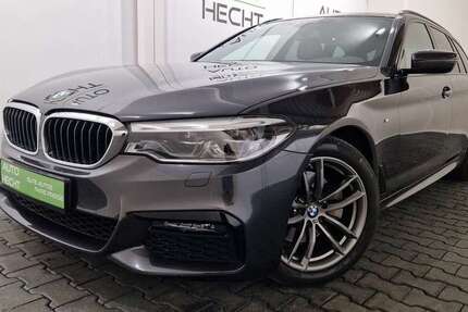 BMW 520 239.400 km 20.890 € Königsbrunn bei Augsburg 86343
