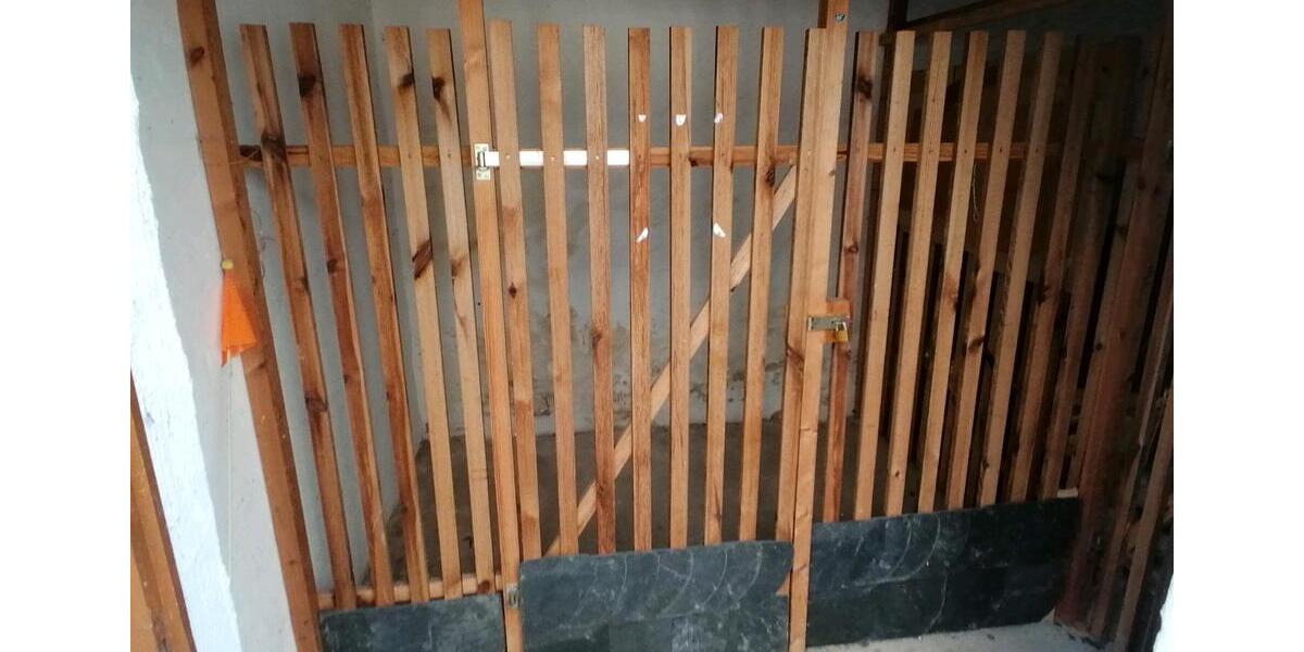 Etagenwohnung Meißen - 2 Zimmer, 50 m&sup2;, 424&euro; | Angebot:25499821