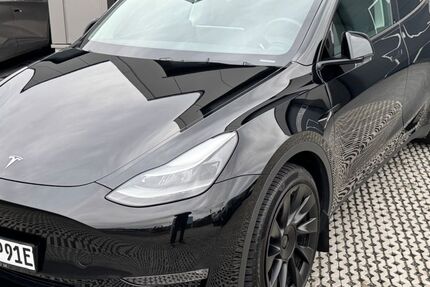 Tesla Model Y 106.600 km 27.700 &euro; Welver 59514
