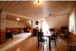 Mehrfamilienhaus, Wohnhaus Hildburghausen - 1 Zimmer, 326 m&sup2;, 549.000&euro; | Angebot:25775444
