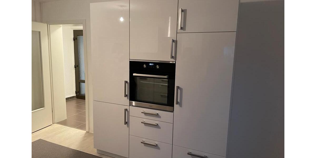 Doppelhaushälfte Beindersheim - 2.5 Zimmer, 82 m&sup2;, 1.050&euro; | Angebot:25937339