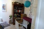 Erdgeschoßwohnung Bad Schwartau - 2 Zimmer, 55 m&sup2;, 145.000&euro; | Angebot:27082006