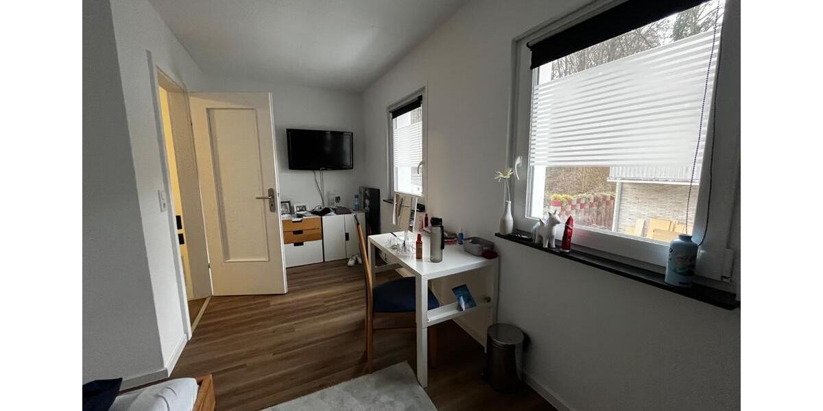 Reihenhaus Kaiserslautern Engelshof - 5 Zimmer, 107 m&sup2;, 1.150&euro; | Angebot:25420631