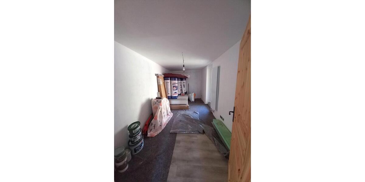 Reihenhaus Coswig (Anhalt) - 3 Zimmer, 84 m&sup2;, 120.000&euro; | Angebot:26255895