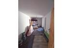 Reihenhaus Coswig (Anhalt) - 3 Zimmer, 84 m&sup2;, 120.000&euro; | Angebot:26255895