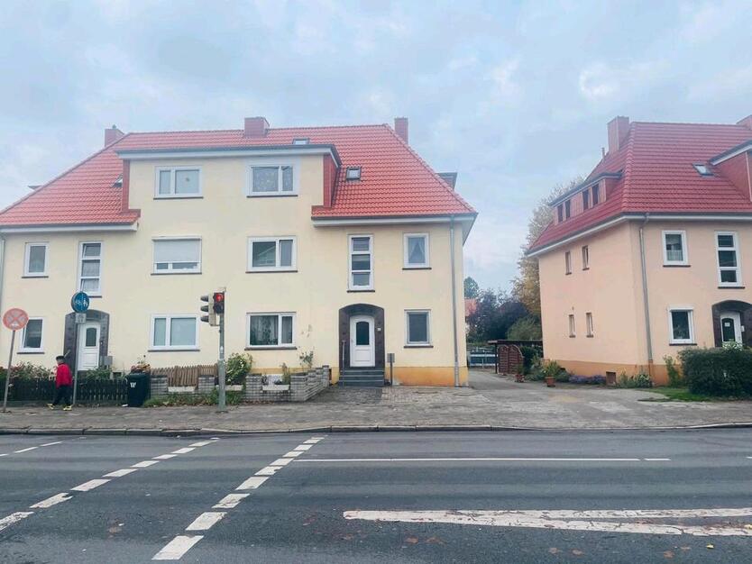 wohnung Verkauf zimmer