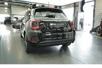 Fiat 500X 1.5 Dolcevita Sport Cabriolet 36.909 km 21.470 &euro; Lich 35423