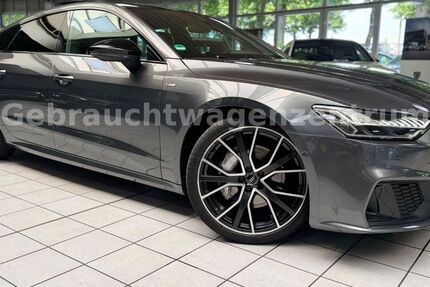 Audi A7 81.374 km 43.990 &euro; Bremen 28207