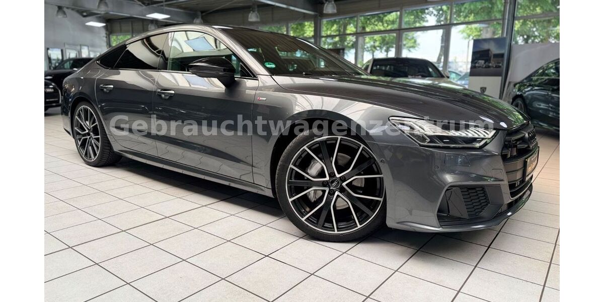 Audi A7 81.374 km 43.990 &euro; Bremen 28207