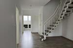 Traumhafte 4-Zimmer-Maisonette-Wohnung in Oberneuland Horn-Lehe