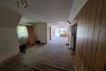 Einfamilienhaus Twistringen - 10 Zimmer, 190 m&sup2;, 195.000&euro; | Angebot:27023985
