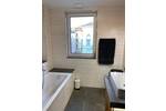 Etagenwohnung Weimar Nordvorstadt - 2 Zimmer, 82 m&sup2;, 880&euro; | Angebot:26841291