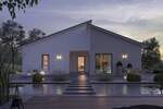 Bungalow Mössingen - 5 Zimmer, 142 m&sup2;, 605.539&euro; | Angebot:25679485