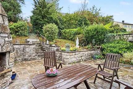 Haus Würzburg Lindleinsmühle - 6 Zimmer, 180 m&sup2;, 565.000&euro; | Angebot:27354169