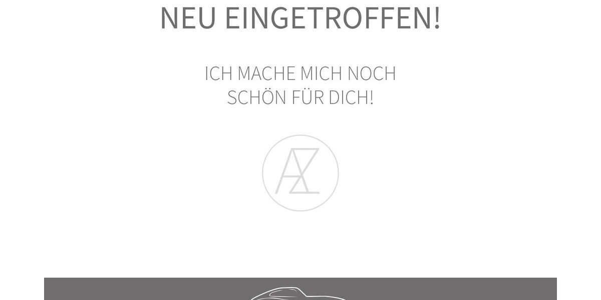 INFINITI Q50 65.400 km 17.900 &euro; Kaarst 41564