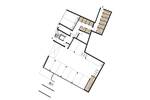 Etagenwohnung Bad Waldsee - 3 Zimmer, 77 m&sup2;, 487.116&euro; | Angebot:26867438