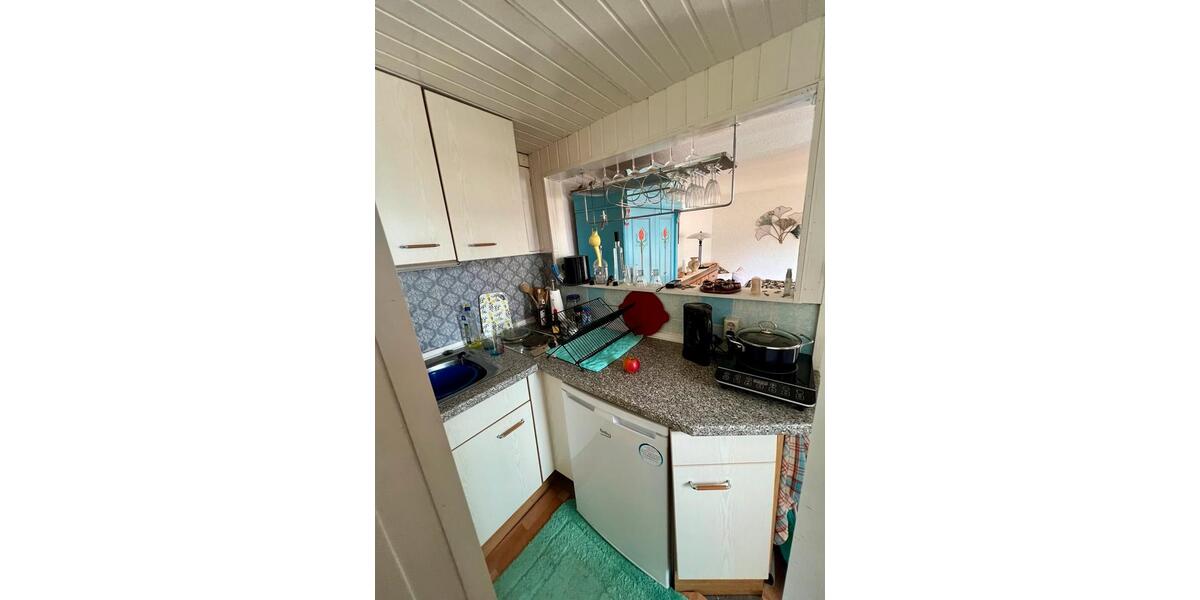 Einfamilienhaus Thale - 2 Zimmer, 40 m&sup2;, 125.000&euro; | Angebot:27007169